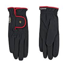 Roeckl Roeck Grip Gloves