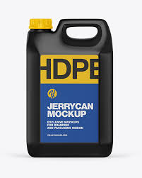 Find & download free graphic resources for mockup computer. Download Textured Plastic Jerrycan Mockup Psd Yellowimages Free Psd Mockup Templates