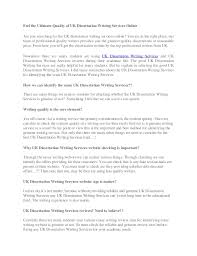 Esl cover letter writing websites uk how to write an essay for a  scholarship Just In