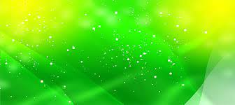 green pictures wallpaper background