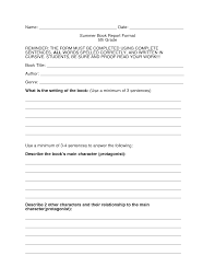 pandora homework station bagger job description resume  th grade     DCHopkins Page   Spring          EE     Report    
