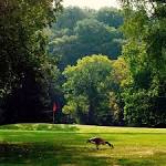 Sycamore Valley Golf Course in Akron, Ohio, USA | GolfPass