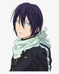 Browse anime related discord servers. Yato Noragami Anime Animeboy Anime Pfp For Discord Hd Png Download Transparent Png Image Pngitem