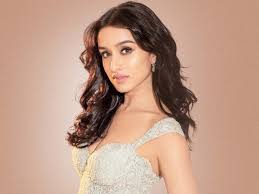 shraddha kapoor rejected these 6 s
