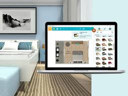 Use A Bedroom Planner App