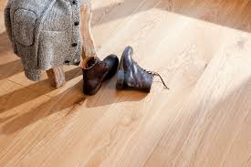 Wide Plank Hardwood Flooring Canadian