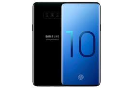 From $107.50/mo for most at 0% apr or $2,579.96. Samsung Galaxy S10 Plus Exynos Full Specification Price Review