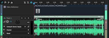 How To Extend Music In Adobe Audition gambar png