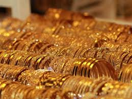 exchange your gold jewellery in uae
