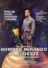 Crime Series from Argentina Sudeste Movie