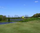 Ross Creek Landing Golf Course
