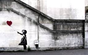 Find banksy wallpaper awesome wallpapers every week on. Banksy Hd Wallpapers Desktop And Mobile Images Photos