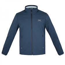 We tune the wind and water resistance of. Aston Martin Softshell Water Repellent Navy Special Offer Aston Martin Lifestyle Collection