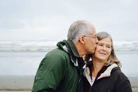 Finding someone who has the same interests and hobbies as you can be the best way to find the person that you've been waiting for. Best Senior Dating Sites Apps For Singles Over 40 50 60 Blog The Island Now