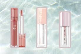 the 15 best lip glosses of 2023 by byr