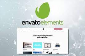 group envato elements 1 from