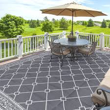 outdoor rugs 9 039 x12 039 for