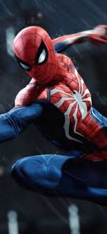 30 spider man ps4 apple iphone 11