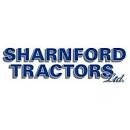Sharnford Tractors | Lutterworth