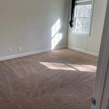carpet cleaning near southport nc