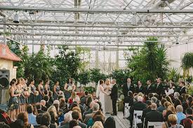providence botanical garden wedding