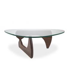 beta coffee table scandesigns furniture