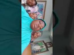 Last prophet latest yoruba 2019 islamic music video starring alh ruqoyaah . Download Alhajia Rukayat Gawat 3gp Mp4 Codedwap