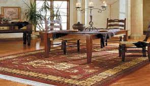 rug cleaning miami rug cleaner miami