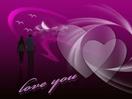 romantic love wallpapers for