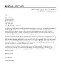 Best Media   Entertainment Cover Letter Examples   LiveCareer Gawker