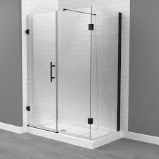 Luxury Bathtubs Showers Doors