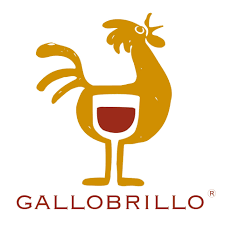 100% organic, from the land to your table. Gallo Brillo Home Rome Italy Menu Prices Restaurant Reviews Facebook