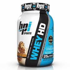 powder bpi sports best protein