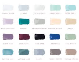 Chalk Paste 30 Colors Redesign With