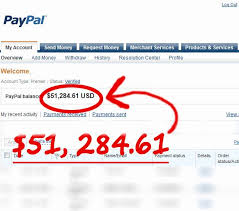 Paypal business add credit card. Visa Debit Card Money Adder Sample Paypal Money Generator Paypal Money Adder Paypal Hacks Money Generator