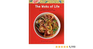 https://www.amazon.com/Woks-Life-Recipes-American-Cookbook-ebook/dp/B09RP6BGBF gambar png