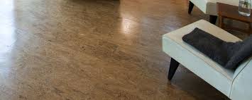 diy cork flooring pros cons green