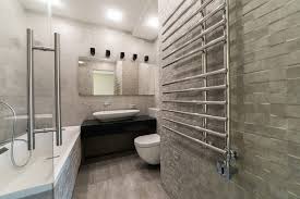 Must Have Features Of The Modern Bathroom