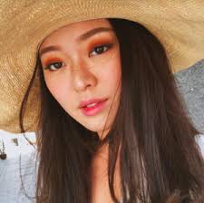 See what christabel chua (christabelchua) has discovered on pinterest, the world's biggest collection of ideas. Christabel Chua Scandal