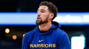 Does klay possess an impressive career as a basketball player, he both has long and remarkable relationships with the women. Klay Thompson Injury Will He Ever Be The Durable Star Again