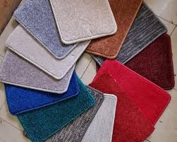 wall to wall carpets collection ideal