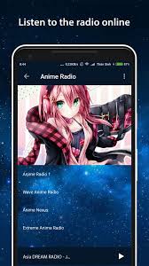 Download free anime ringtones for cell phones. Anime Ringtone For Android Apk Download