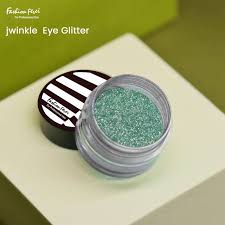 eye glitter international brand