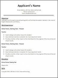Resume References Template   Free Resume Example And Writing Download sample resume format list of references template references resume sample list of sample  references list