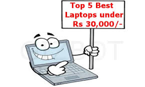 top 5 best selling affordable laptops