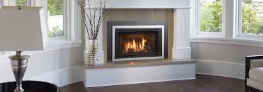 Top 5 Trends For Gas Fireplace Inserts