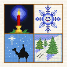 Cross stitch patterns of animals with over 3,000 cross stitch patterns included in this category, we are sure you can find a design that is perfect for your next project. Absolutely Free Cross Stitch Patterns Free Patterns