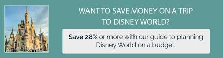 Other restrictions and exclusions apply. Is The Disney Credit Card Worth It A Disney Credit Card Review Seconds To Go
