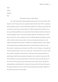 Apa style essay leadership essay Marked by Teachers This paper should be a reflection of your leadership style  using your five  strengths as identified by Strengths finder      your experiences     