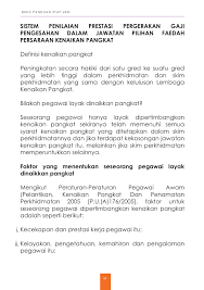 #kwsp #ilestari #pengeluarankwspakaun2pada 22/3/2020, pm malaysia telah mengumumkan kemudahan utk pengeluaran kwsp akaun 2 sebanyak rm500 sebulan selama 12. Buku Panduan Staff Usm Unduh Buku 101 150 Halaman Pubhtml5